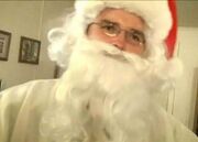 Santac3