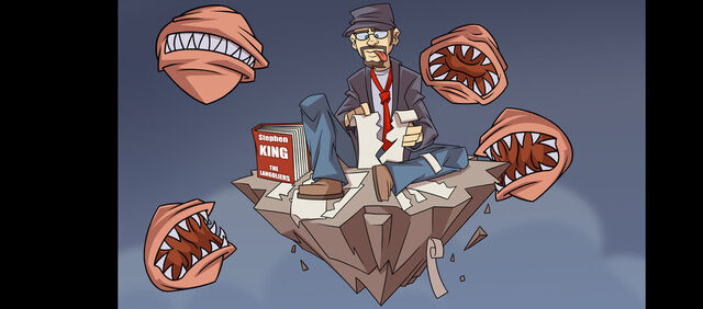 File:The Langoliers Review Art.jpg