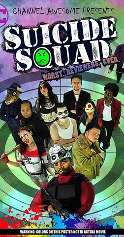 File:Suicide squad poster.jpg