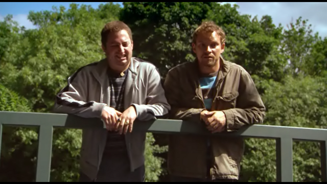 File:Crisprapids2.png