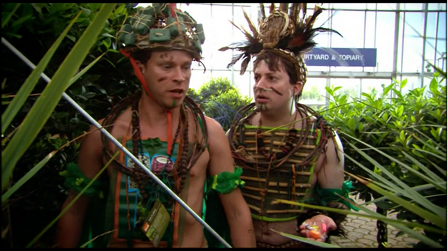 File:Gardencentretribe3.png