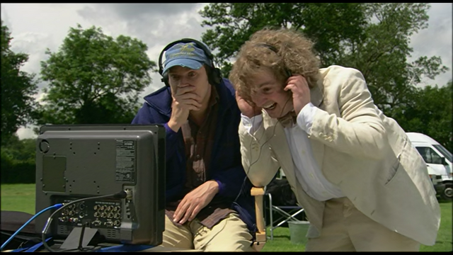 File:Wavyarmsfinale2.png