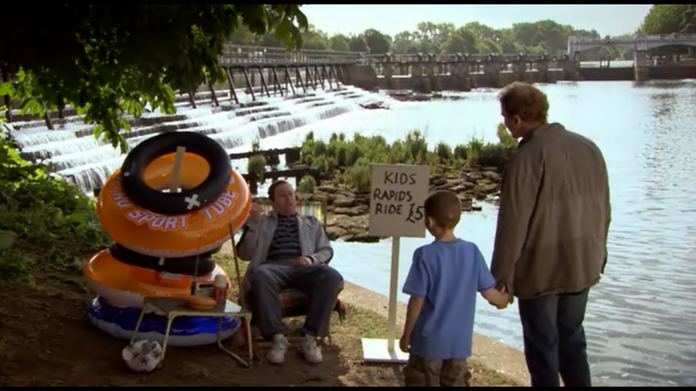 File:Crisprapids1.png