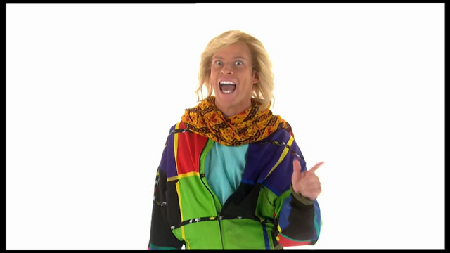 File:Flankpat1.png
