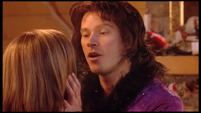 File:Russclaus2.png