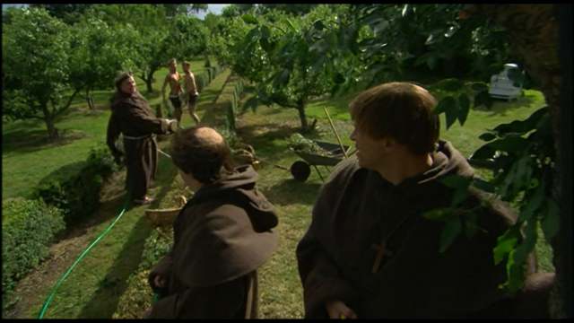 File:Friars3.png