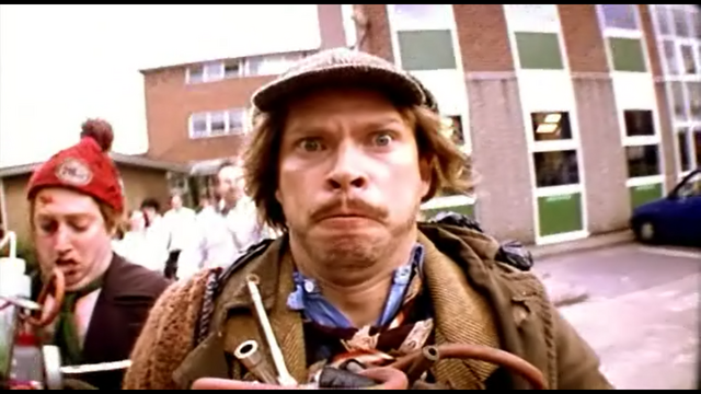 File:Sdccbunsen.png