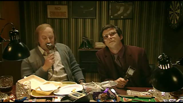 File:Snookerlester2.png