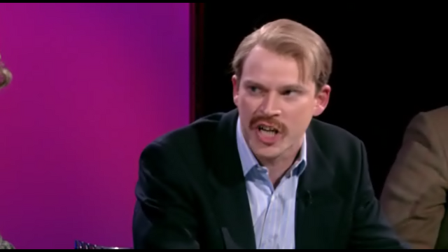 File:Bigtalk1.png