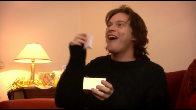 File:Heroin.png