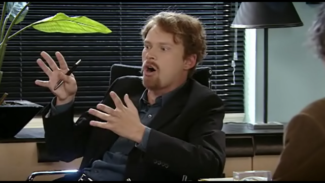 File:Not this but.png