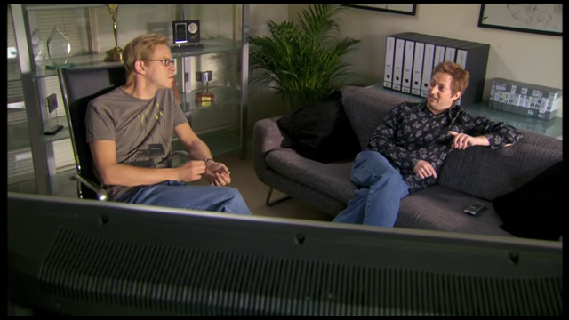 File:Apprentice2.png