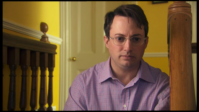 File:Anythingyouwant5.png