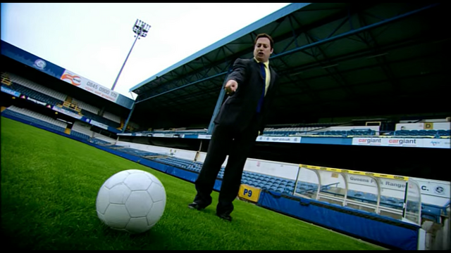 File:Football2.png