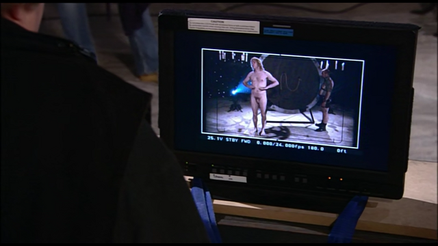 File:Bathscene4.png