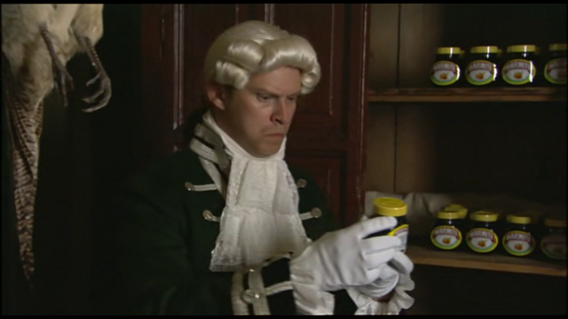File:Thepast2.png
