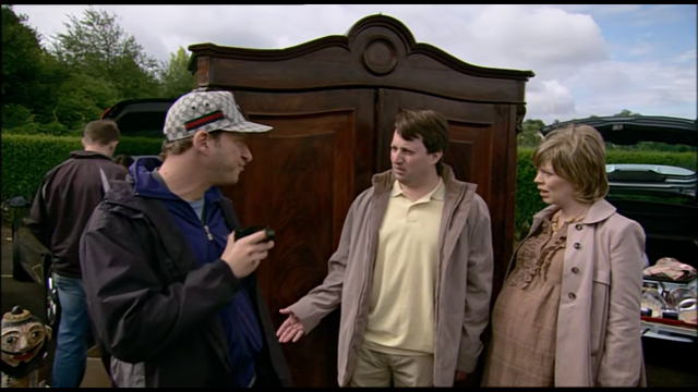 File:Narnia1.png
