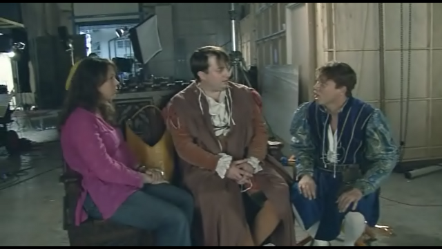 File:Btslucy.png