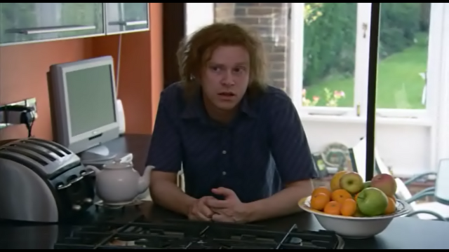 File:19penises.png
