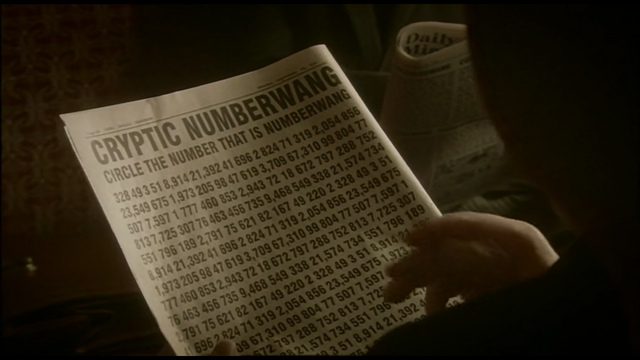 File:Numberwanghistory5.png