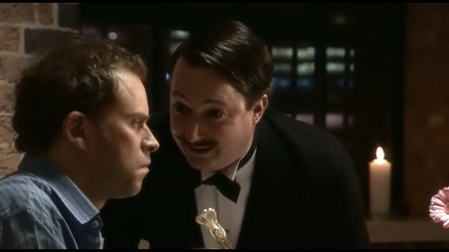 File:Posh waiter.png