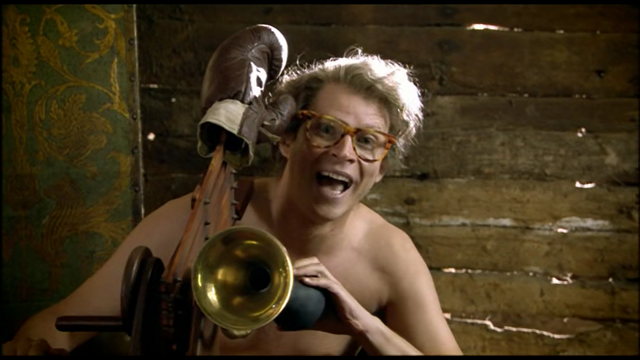 File:Whackyhistorian2.png
