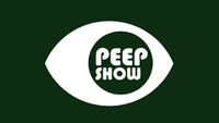 Peep Show