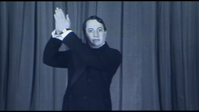 File:Bbcextra5.png