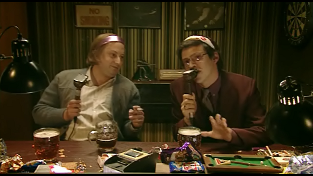 File:Snookerlester3.png