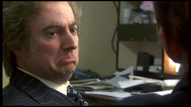 File:Btsx1.png
