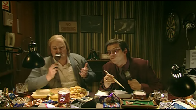 File:Snookerlester1.png