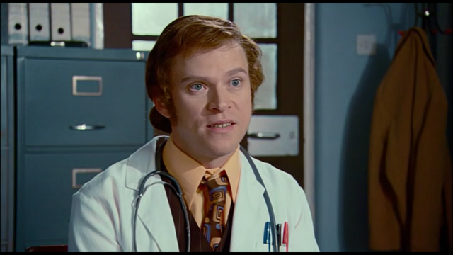File:Bawdy3.png