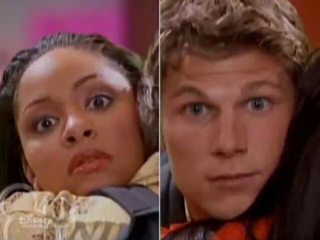 File:Doublevision01.jpg