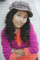 Thumbnail for version as of 14:46, July 10, 2012