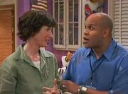 Cake-fear-thats-so-raven-753811 315 232