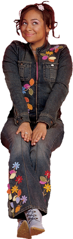 File:Pinguin PNG16.png