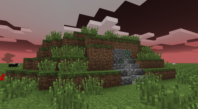 File:BarrowHill.png