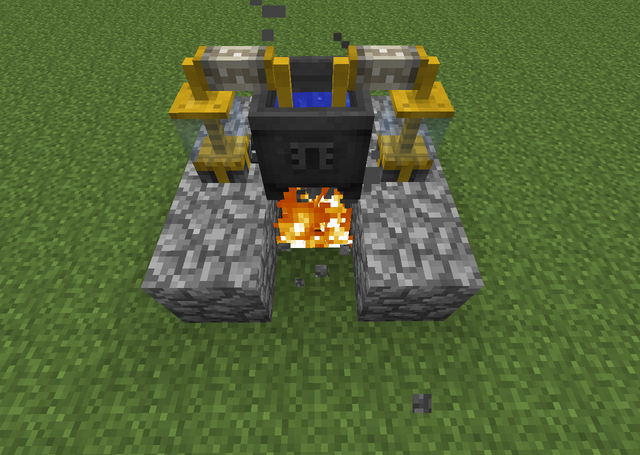 File:CrucibleWithAlembic.png