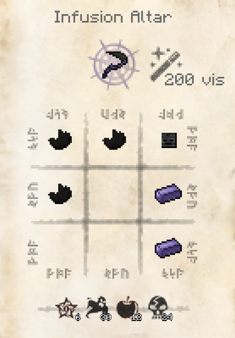 File:Reaper's Scythe.png