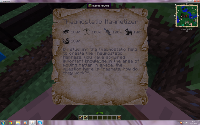 File:Thaumostatic magnetizer.png