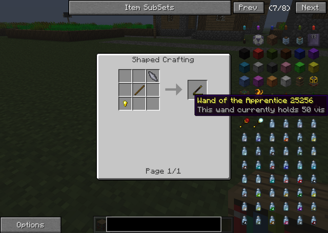 File:WandofApparenticeCrafting.png