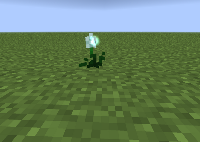 File:Shimmerleafwithoutfancystuff.png