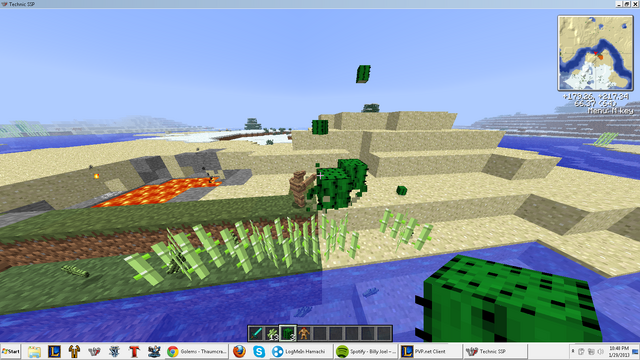 File:GolemVCactusFIGHT.png