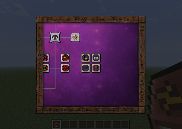 File:ThaumonomiconShowingFourAccesories.png