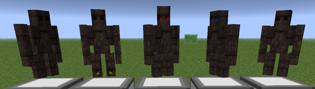 File:WoodGolems.png