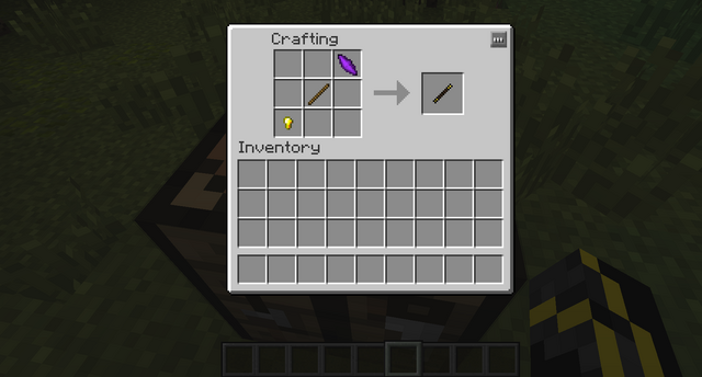 File:Nowwhat.png