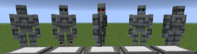 File:StoneGolems.png