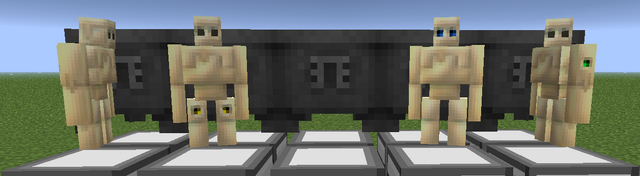 File:TallowGolems.png