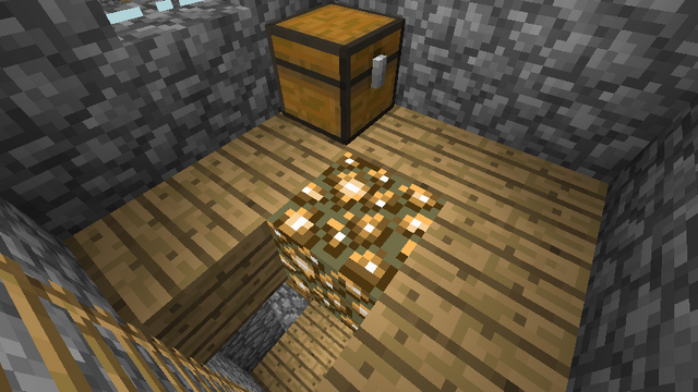 File:2013-01-07 22.14.58.png