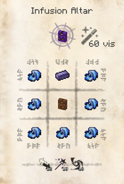 BookPage ThaumBackpack